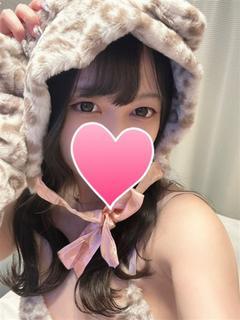 きらら