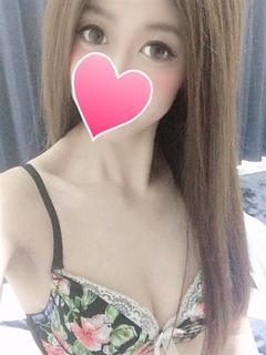 かおり