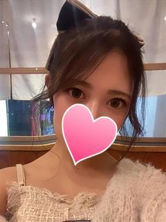 りゆ