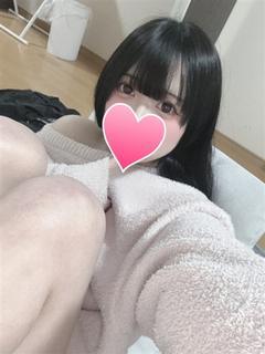 ユニ