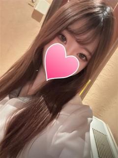 こあ