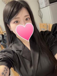 ふゆ