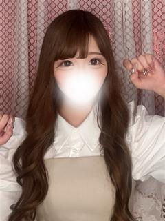 せあ
