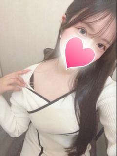 よつば
