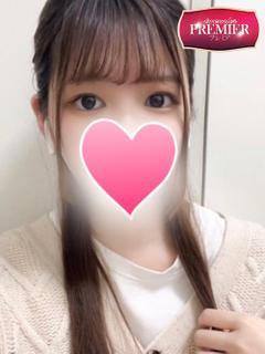 七瀬ゆな