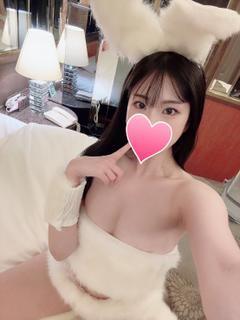 ゆあ