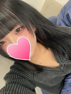 ゆずき