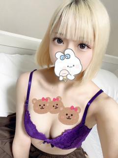 まろん