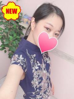 ひつじ