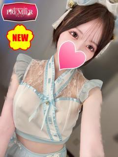 蒼井せいら