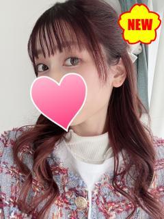 ろか