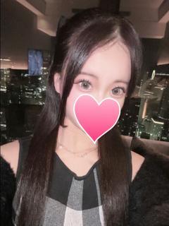 ゆらら