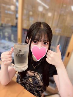 ふりる