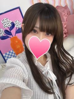 おおか