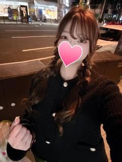 キホ