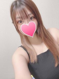 さゆの