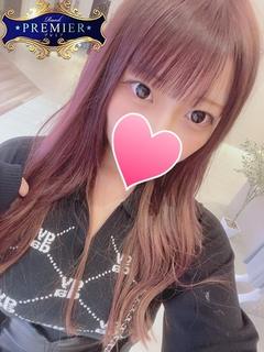 夢川あむ