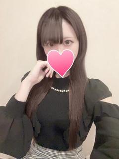 メアリ