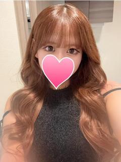 ここな