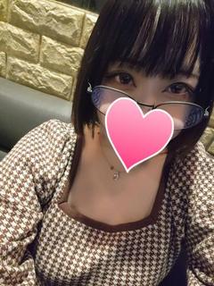 マオ