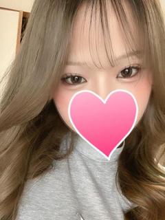 ルナ