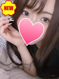 ヒマリ