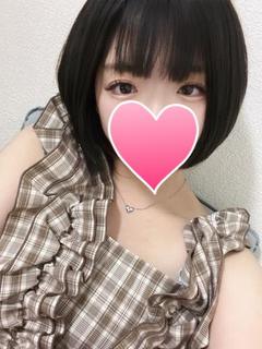 まゆ