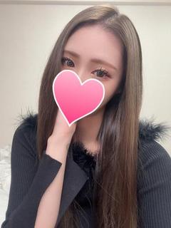 あいみ