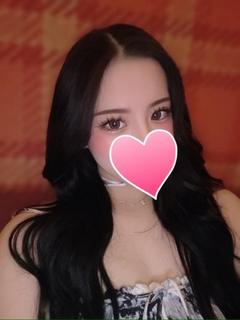 サラサ