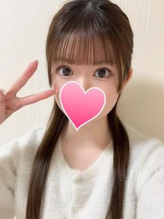 みく