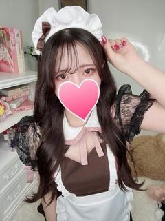 みわ