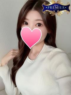 雪名めぐむ