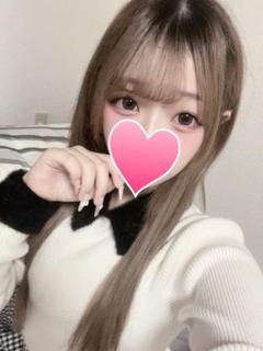 ハニ