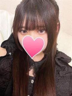 うたむ