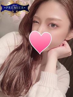 白木メイサ