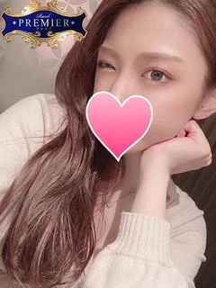 白木メイサ