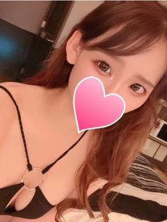 ナノ