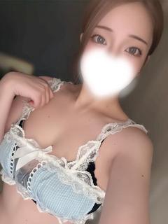 イヴ