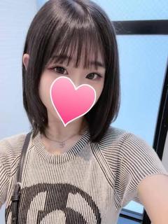 リタ