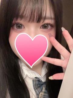 ねね