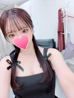 らな