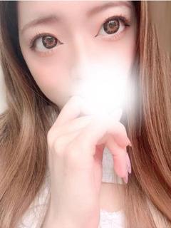 永野ここ