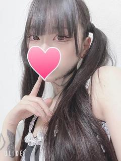 りりあ