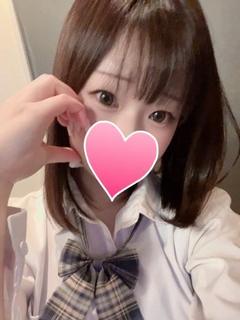 ゆず