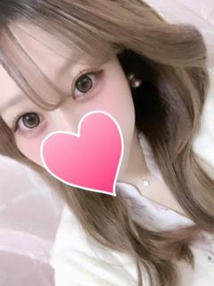 ここあ