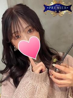 宮本せな