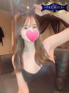 水瀬ひなた