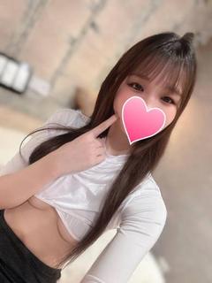 ナナ