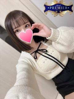 七星ななほ