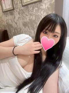 えな